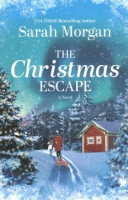 The_Christmas_escape
